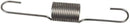 Kawasaki - SPRING - 92145-1812