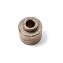 Scag - SPACER, CONTROL - 43823