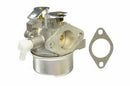 Tecumseh - CARBURETOR 60778 - 640169