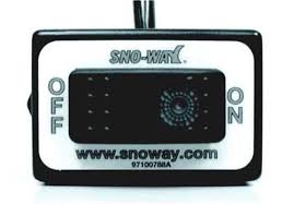 SNOW 99100531