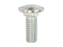 Simplicity - BOLT, RD SQ 38 16X1 - 703815