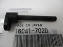 Kawasaki - SHAFT CARBURETOR - 16041-7020