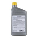 Briggs & Stratton - OIL SYNTHETIC  32OZ - 100074