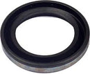 Briggs & Stratton - SEAL OIL - 299819S