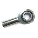 Ferris - BALL JOINT, 34 16, M - 5022039SM