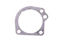 Kohler - GASKET AIR CLEANER ELBOW - 25-041-06-S