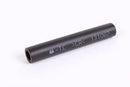 Honda - TUBE, BREATHER - 15721-ZH8-000