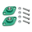Central Boiler - PUMP FLANGE KIT, 1 1/ - 1272 (Clearance)