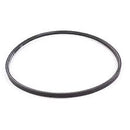 Honda - V BELT, ENGINE PUMP - 22431-VE4-003