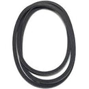 AYP - NO LONGER AVAILABLE - 125908X (Clearance)