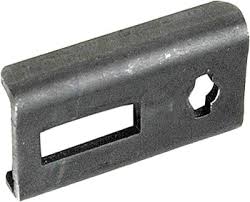 Snapper - CONN TRANS ROD YEL - 7032831YP