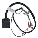 Western - PLOW CONTROL HARNESS 3 PIN - 26359