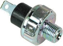 Briggs & Stratton - SWITCH OIL PRESSURE - 792028