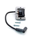 Kohler - KIT IGNITION MODULE - 24-584-201-S