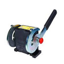 Avant Parts - MULTI CONNECTOR, ON LOADER  - A34366