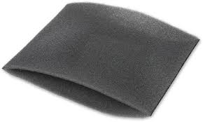Kawasaki Engine - ELEMENT-AIR FILTER,FOAM - 11013-0764
