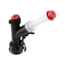 Briggs & Stratton - GAS CAN SPOUT - GB410