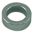 Kubota - USE K5647-43153 - K5647-43150