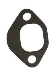 Kawasaki Engine - GASKET - 11060-2075