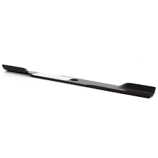 Simplicity - BLADE, 48 FAB DECK - 1759055YP