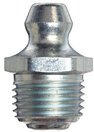 Avant Parts - GREASE NIPPLE R 18 STRAIGHT  - 72798