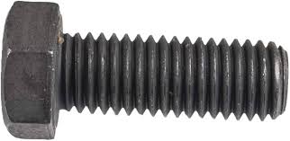 Ferris - BOLT - 5025320X14FS