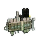 Avant Parts - CONTROL VALVE HDS16  - A429030