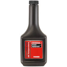 Honda Power - FLUID,HST(12OZ) - 08208-HST02