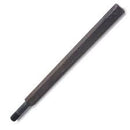 Snapper - SHAFT HEX - 7072284YP