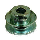 Stens - STENS V BELT PULLEY - 275-339