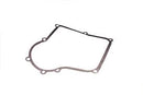 Kawasaki - GASKET - 11060-2032
