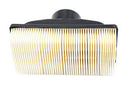 Kawasaki - ELEMENT AIR FILTER - 11013-0727