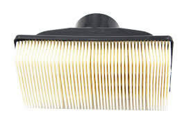 Kawasaki - ELEMENT AIR FILTER - 11013-0727