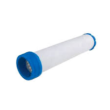 Kawasaki Engine - ELEMENT-AIR FILTER - 11013-7019
