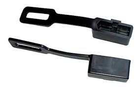 Western - PLUG COVER KIT - 61548K