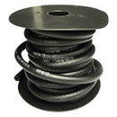 Stens - FUEL LINE - 30030000