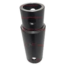 Ferris - KIT, SLEEVE, SVC JACK - 5601079