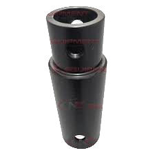 Ferris - KIT, SLEEVE, SVC JACK - 5601079