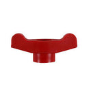 MTD - KNOB WING 516 18   - 720-04124 (Closeout)