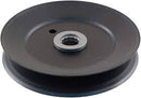 MTD - PULLEY DECK   - 756-1171 (Closeout)