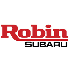 Robin - GASKET INSULATOR - 279-35901-23 (Closeout)