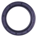 Kawasaki - SEAL OIL,SD 40 55 8 - 92049-7022