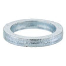 Oregon - WASHER, 4364IN ID 1 - 09-260