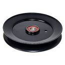 Hustler - PULLEY, 6 HB IDLE - 796714