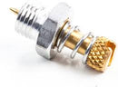 Briggs & Stratton - VALVE HIGH SPEED - 396568