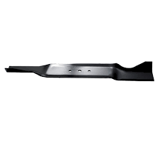 Oregon - BLADE, MTD 942 0473A, - 98-044