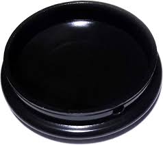 Ferris - CAP - 5109845FS