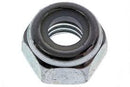 Honda - NUT 6MM - 90303-VG3-000