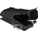 Western - RECEIVER KIT DS - 76722