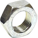 Snapper - NUT HEX 12 20 - 703903